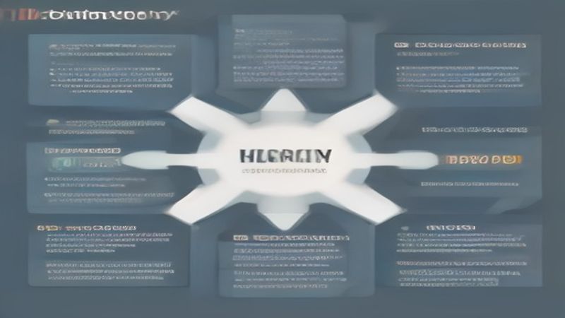 用户使用推特下载安卓版浏览世界动态