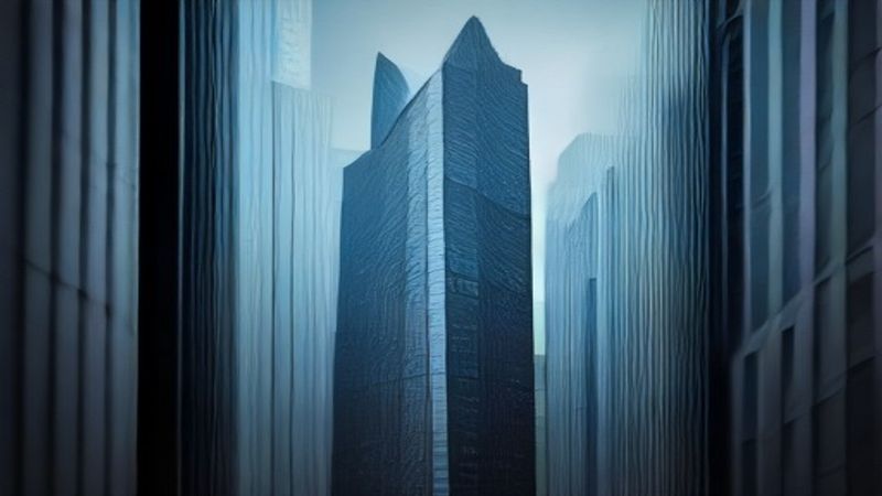 推特下载安卓版全攻略2026年官方安装指南封面