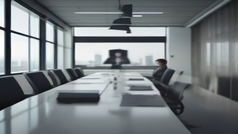 推特下载安卓版功能特色总览界面