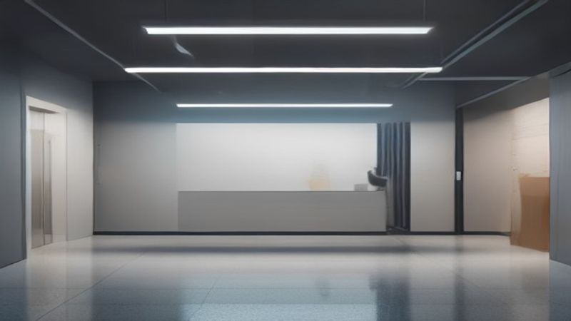推特下载安卓版产品中心整体界面展示