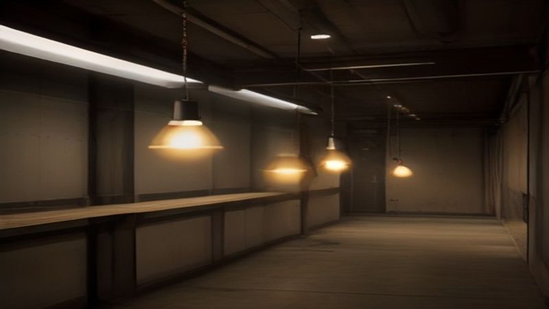 推特下载安卓版团队联系方式与技术支持场景